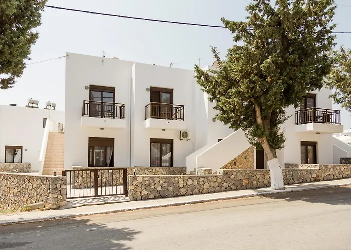 Harmonia At Court * Gennadi