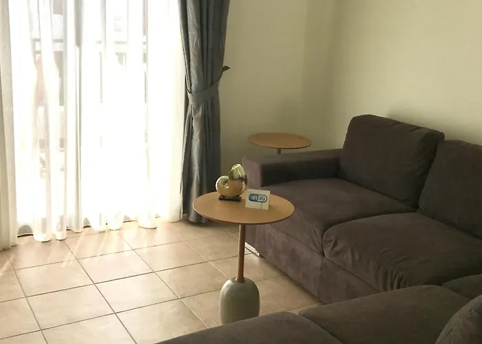 Harmonia At Court Gennadi