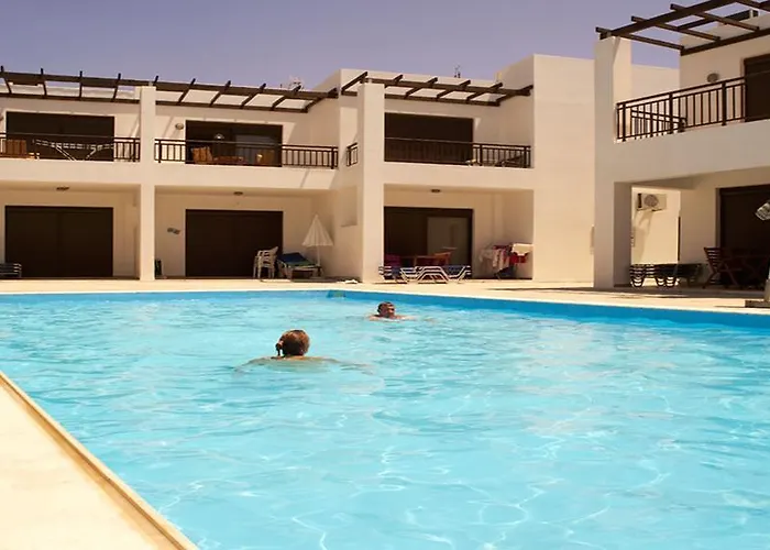 Harmonia At Court * Gennadi