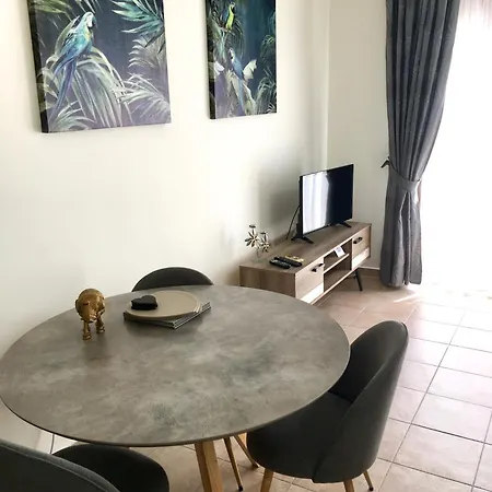 Harmonia At Court * Gennadi