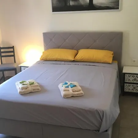 Harmonia At Court Геннади