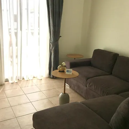 Harmonia At Court Геннади