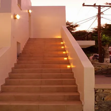 Harmonia At Court Геннади