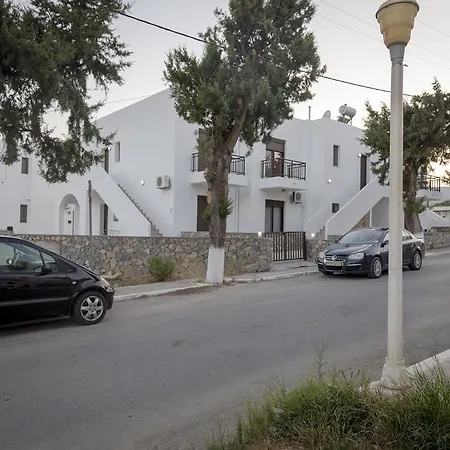 Harmonia At Court Gennadi