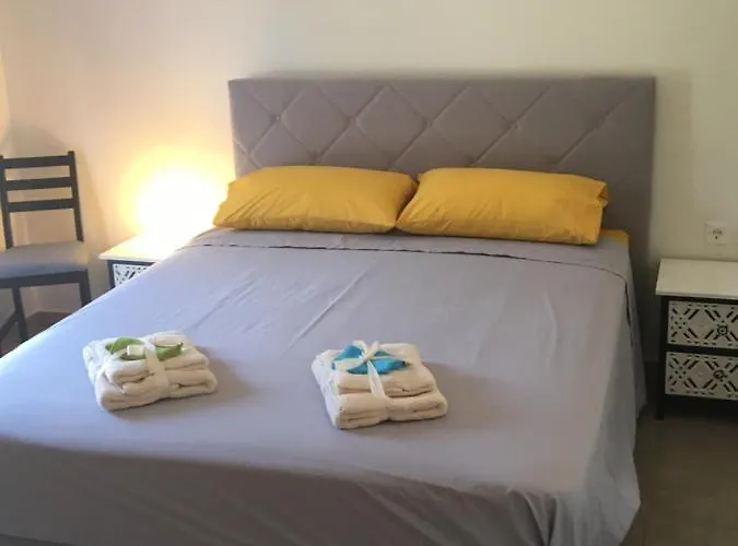 Harmonia At Court Gennadi