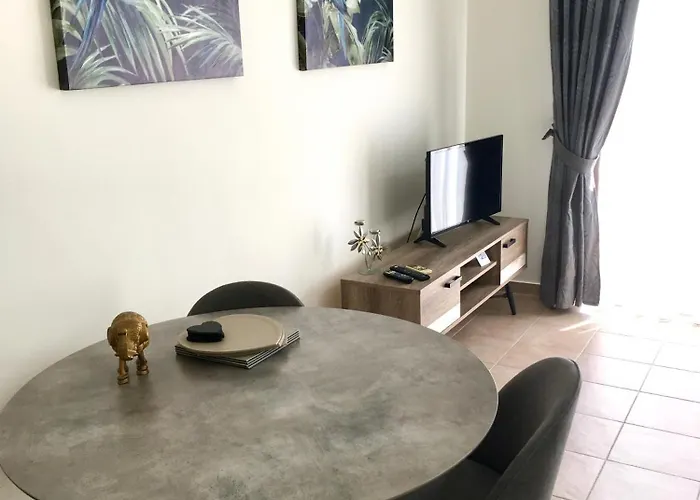 Harmonia At Court * Gennadi