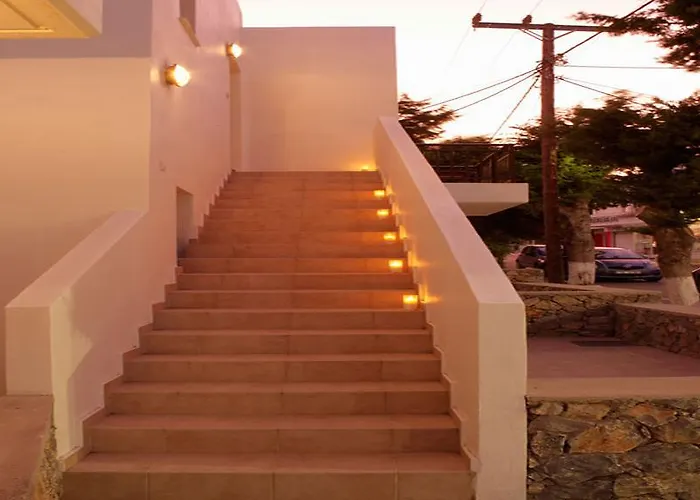 Harmonia At Court Gennadi