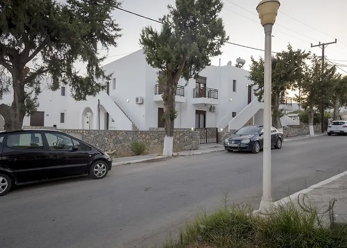 Harmonia At Court Gennadi